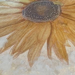 Meet your Posher, Barb